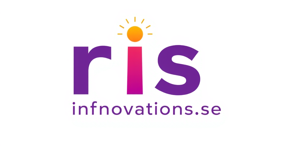 Rise Innovations